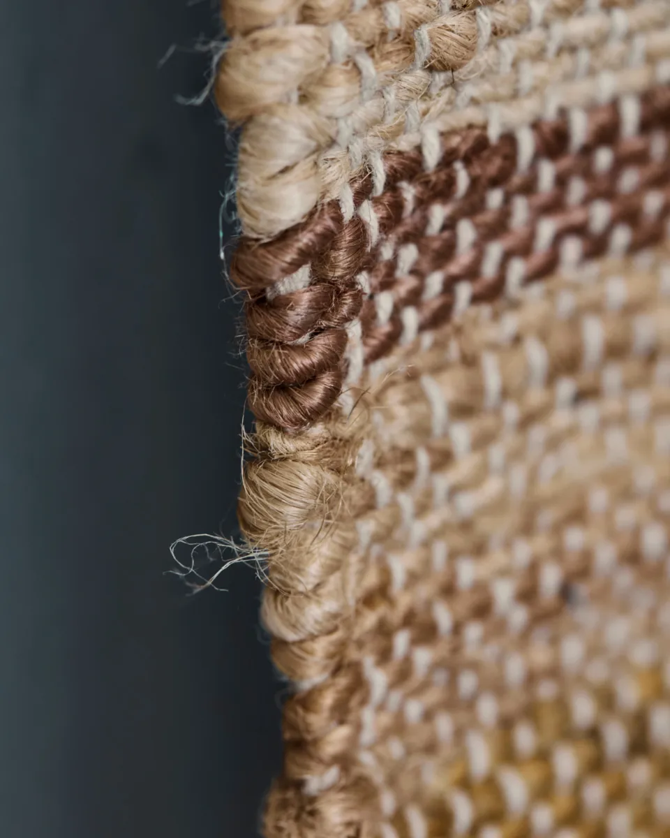 Listra 地毯, 160x230 cm House Doctor