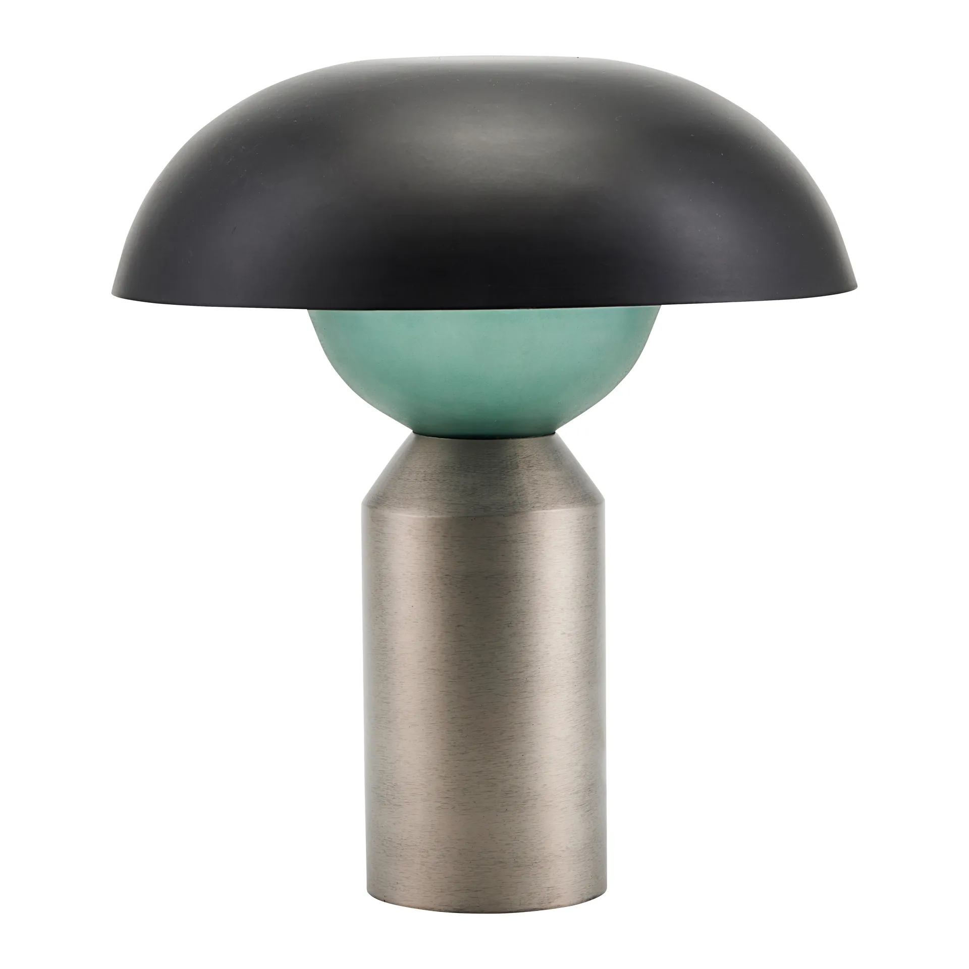 Little fellow 台灯, 35 cm House Doctor