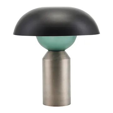 Little fellow 台灯 - 35 cm - House Doctor