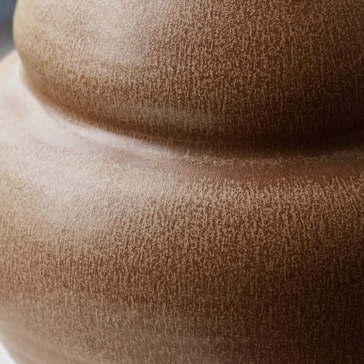 Liva 花瓶 29 cm, Camel House Doctor