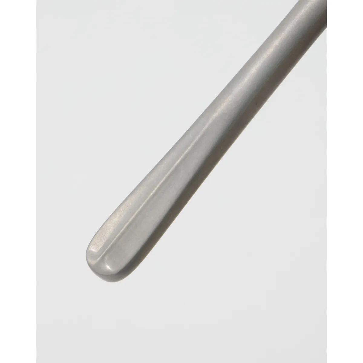 Mora butter 刀 四件套装, 银色 finish House Doctor