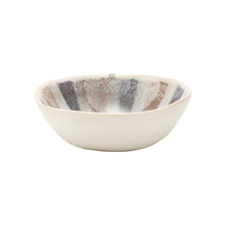 Organi 碗  Ø8.8 cm, multi House Doctor