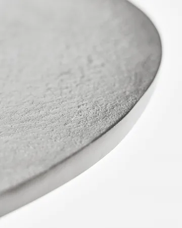 Pan 小边桌 - 银色 finish - House Doctor