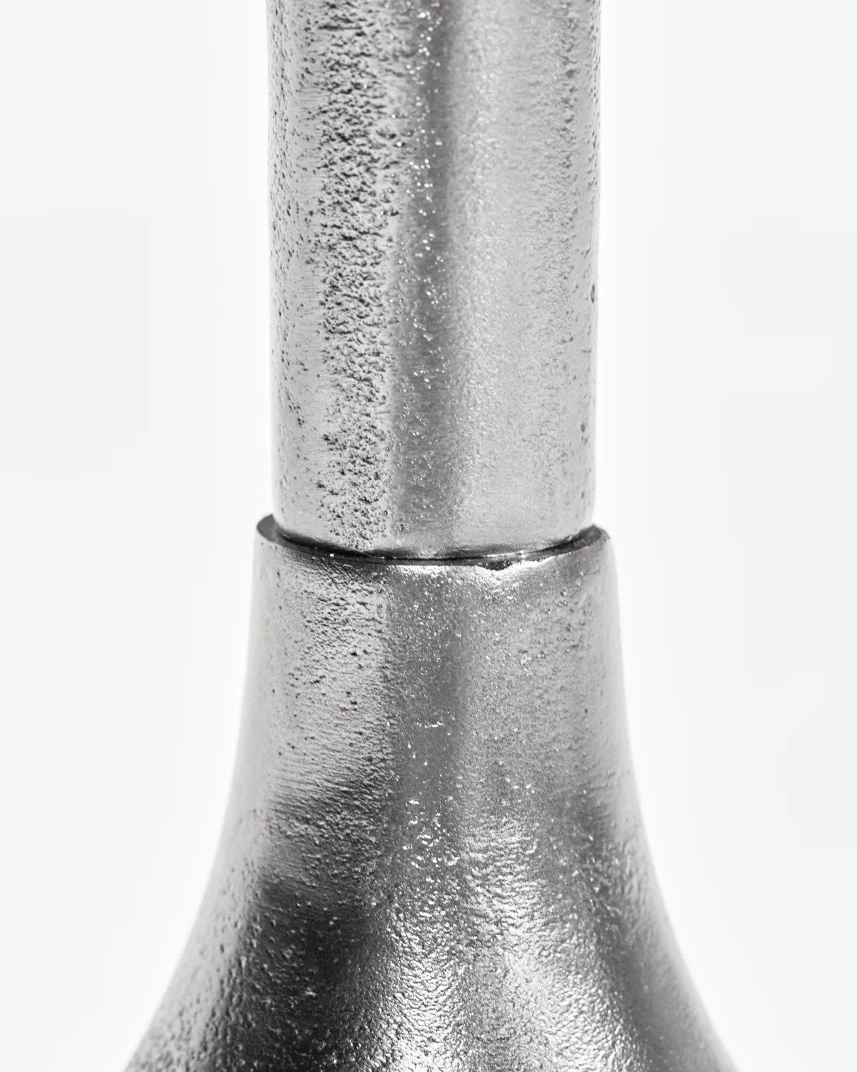 Pan 小边桌, 银色 finish House Doctor