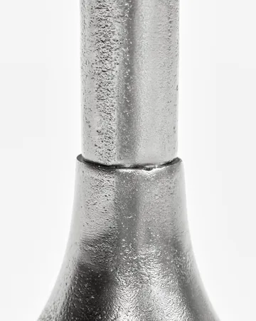 Pan 小边桌 - 银色 finish - House Doctor