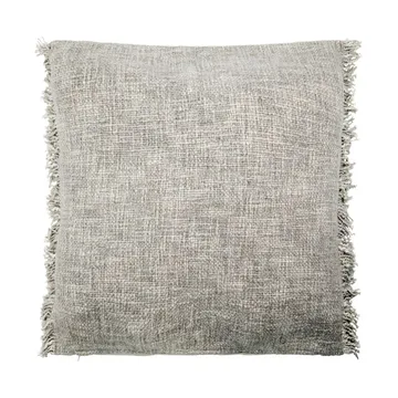 Pava 靠垫套50x50cm - 米色 - House Doctor