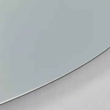 Peme 镜50x100cm - 透明款 - House Doctor