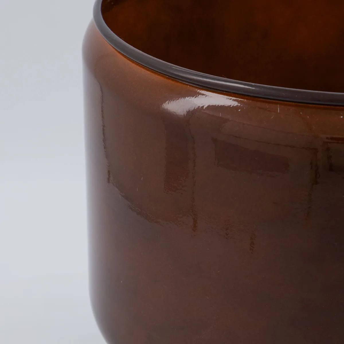 Pile pot 2件

, 褐色 House Doctor