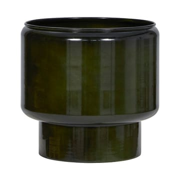 Pile pot 2件

 - 绿色 - House Doctor
