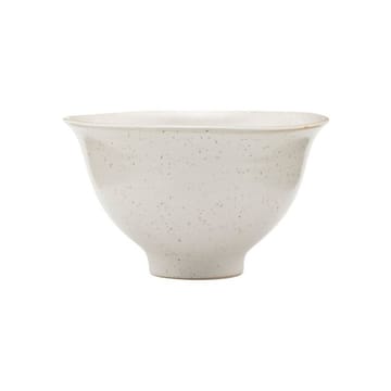 Pion 碗  Ø14.5 cm - 灰色-白色 - House Doctor