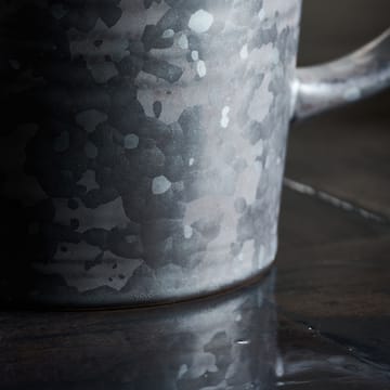 Pion 水壶/水瓶 1,5 l - 黑色-褐色 - House Doctor