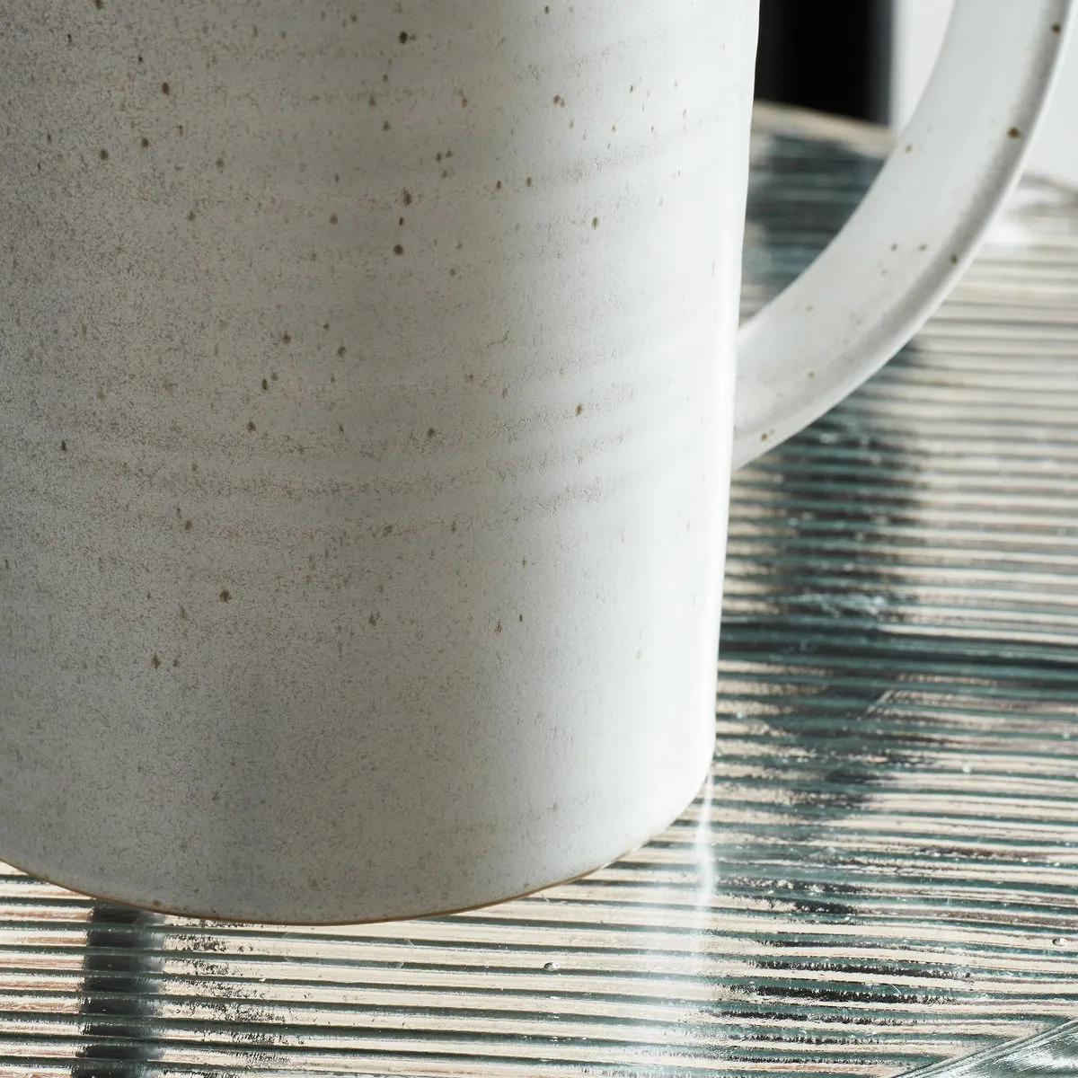 Pion 水壶/水瓶 1,5 l, 灰色-白色 House Doctor