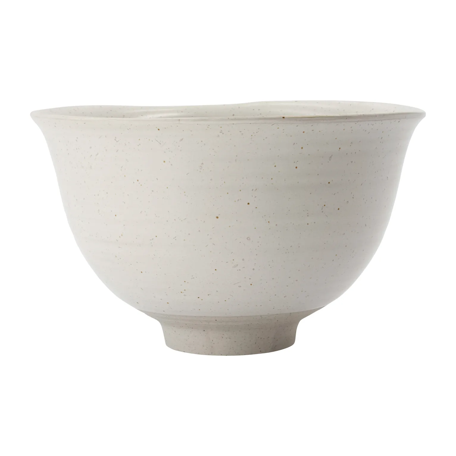 Pion 碗直径19cm, 灰色_白色 House Doctor