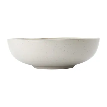 Pion 碗直径22cm - 灰色_白色 - House Doctor