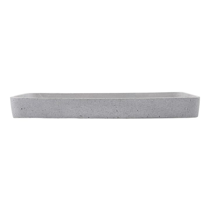 Retra tray set, 灰色 House Doctor