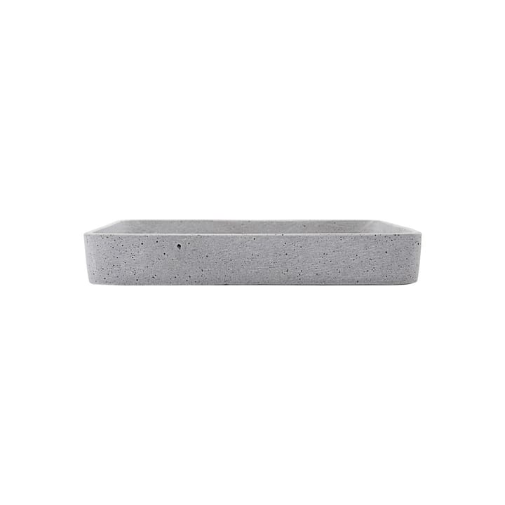 Retra tray set, 灰色 House Doctor