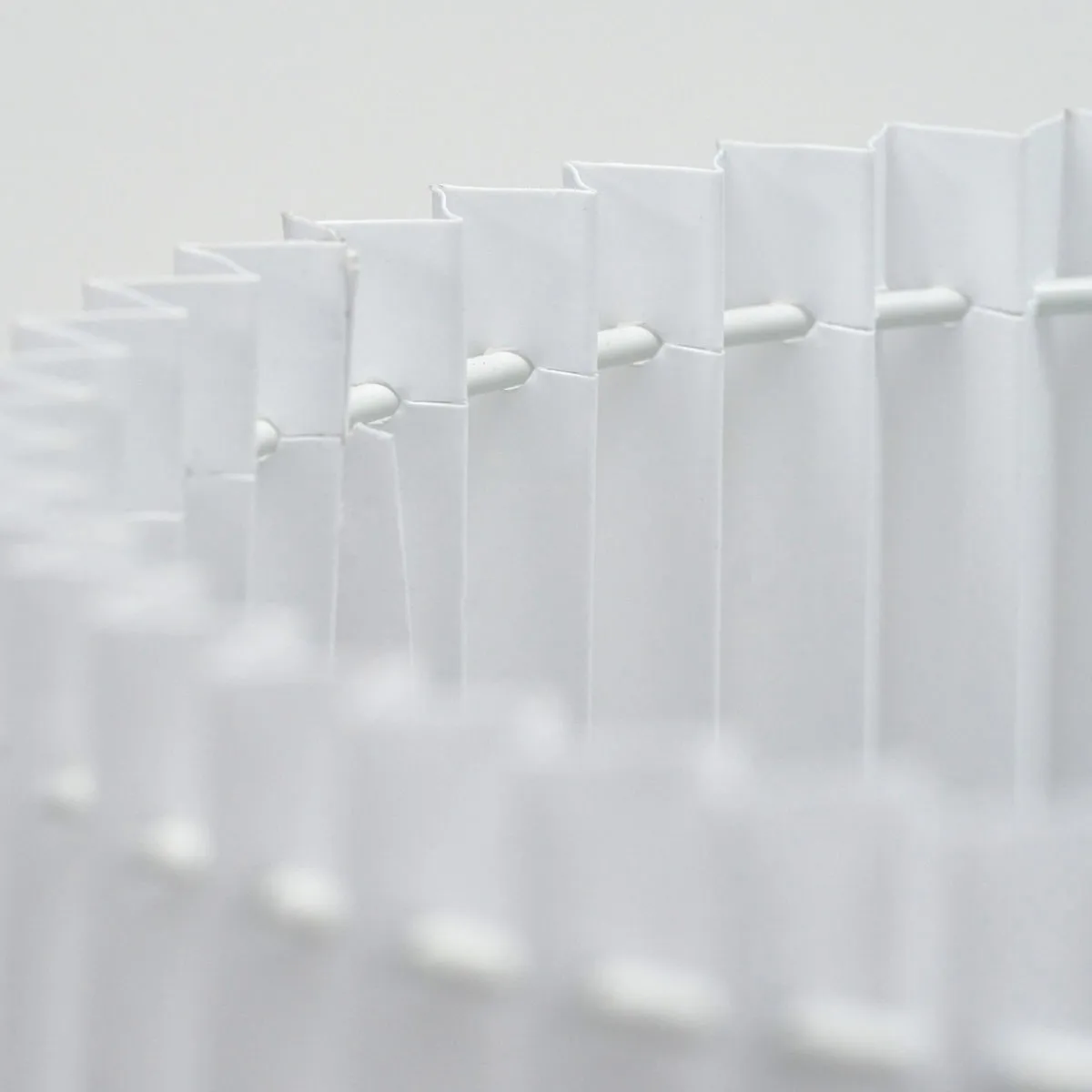 Ribe 台灯 55 cm, 绿色 House Doctor