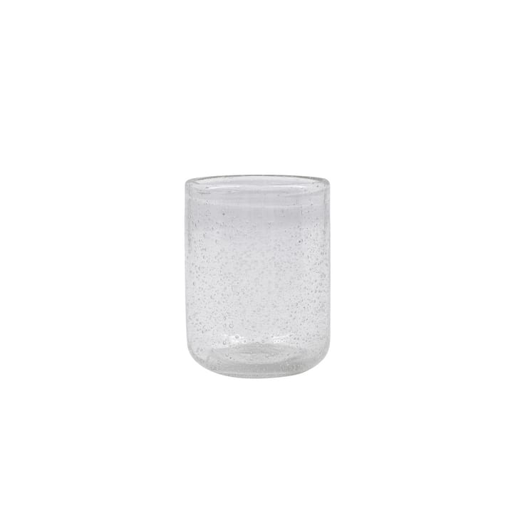 Rich glass 四件套装, Clear House Doctor