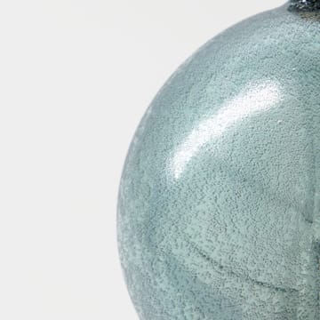 Runy 圣诞摆设/挂件/装饰 Ø8 cm 2件 - Light blue - House Doctor