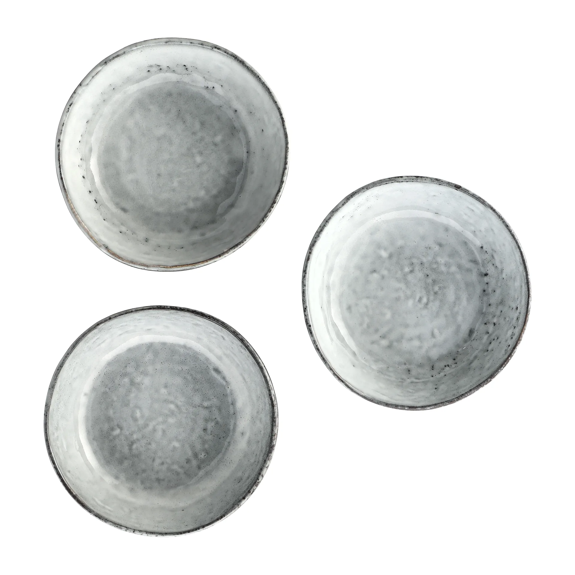 Rustic 碗  , 14 cm House Doctor