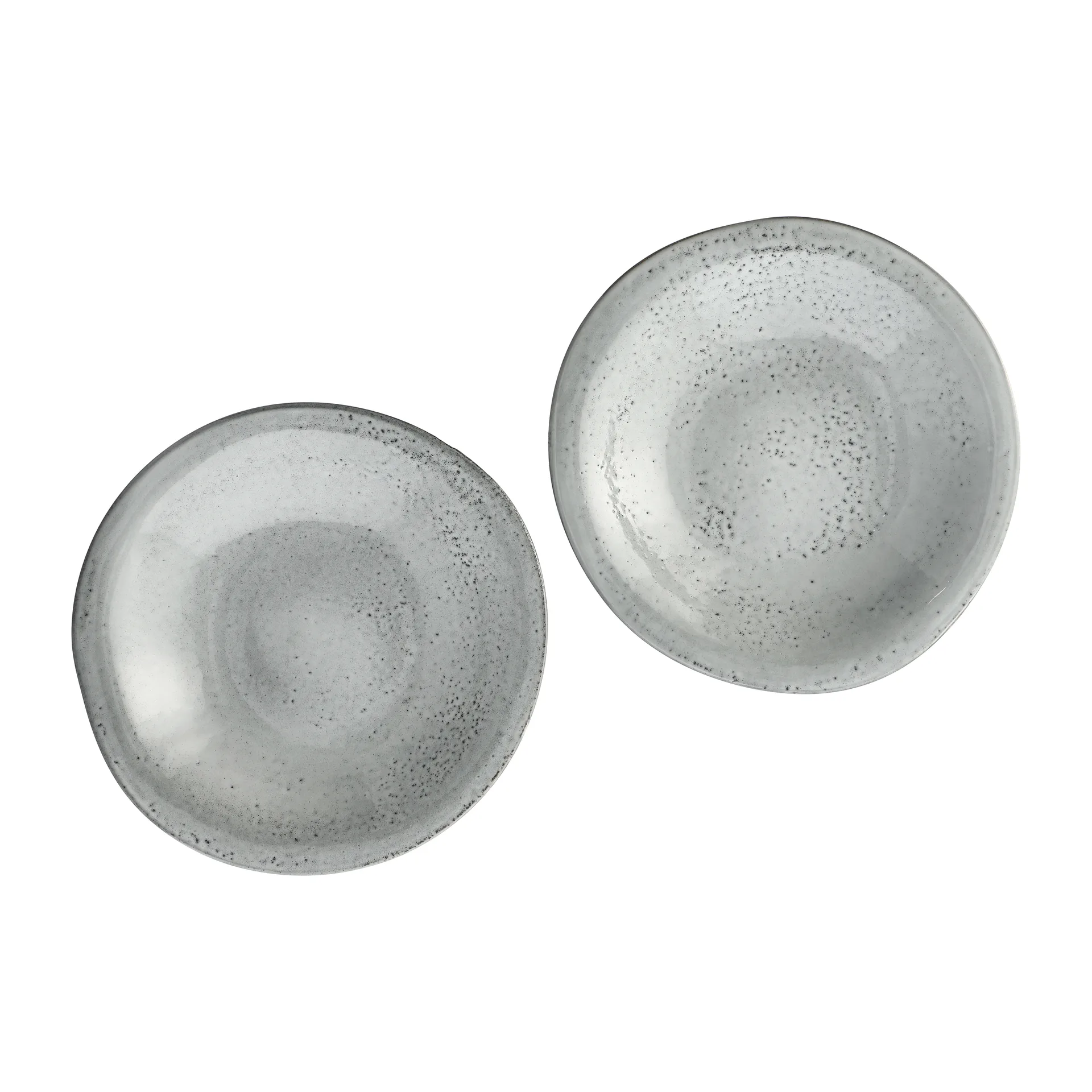 Rustic 深盘, Ø25 cm House Doctor