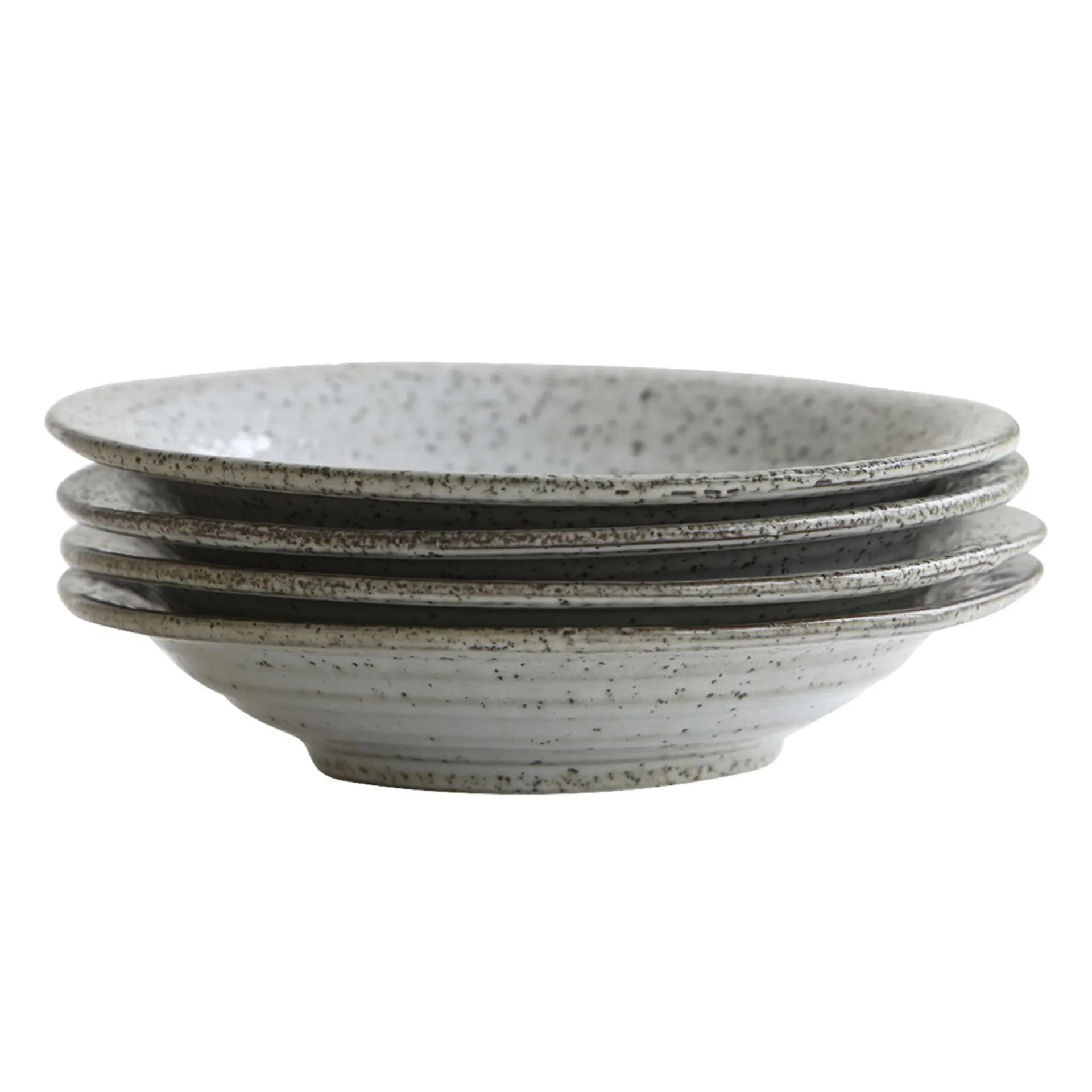 Rustic 深盘, Ø25cm House Doctor