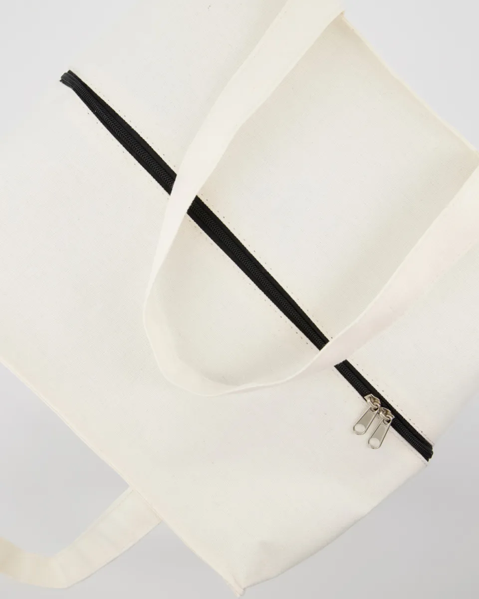 Rustic brunch 套装 16件, 灰色-蓝色 House Doctor