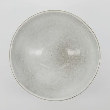 Rustic decorative 碟子 Ø24 cm - 灰色-蓝色 - House Doctor