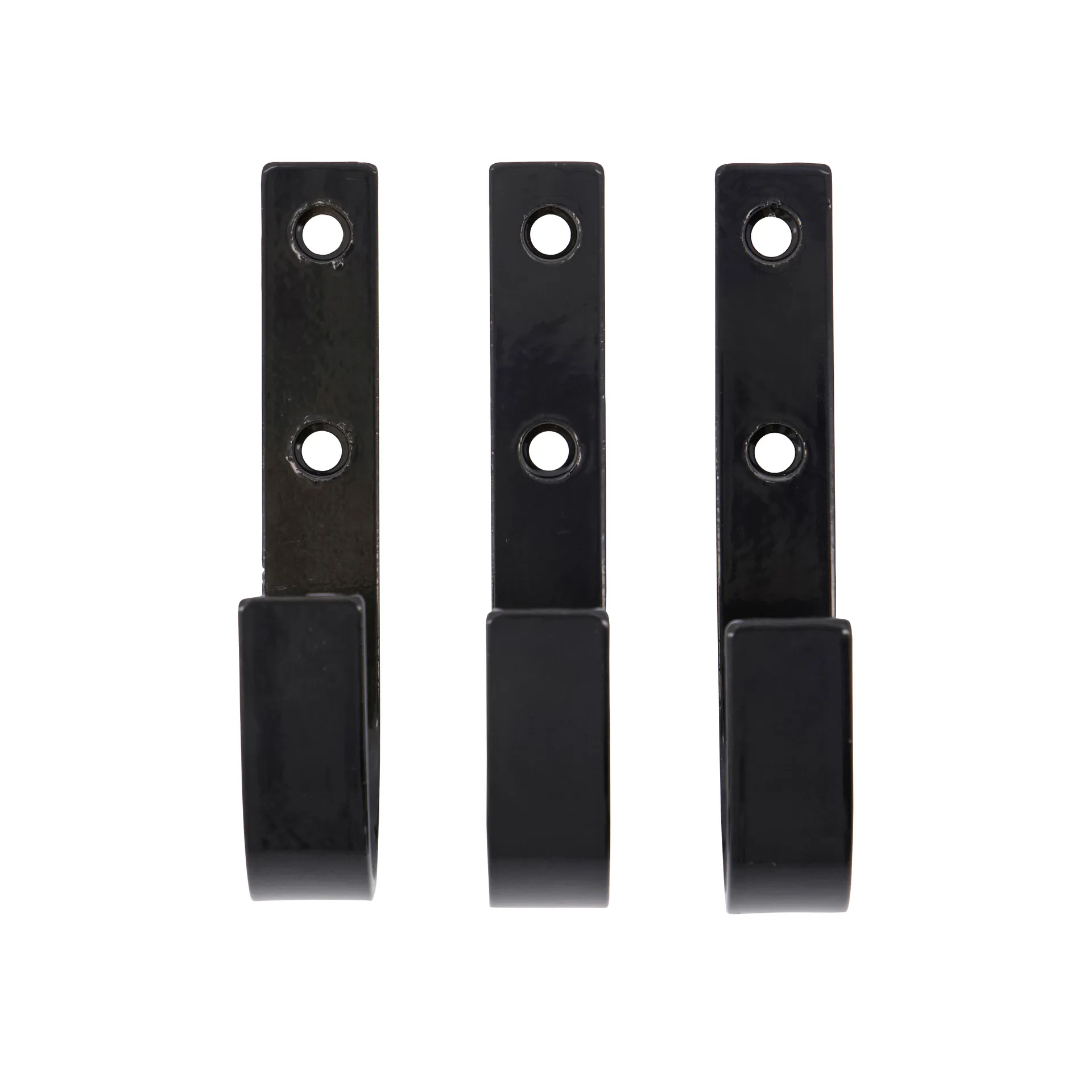 Simply hook 三件套装, iron House Doctor