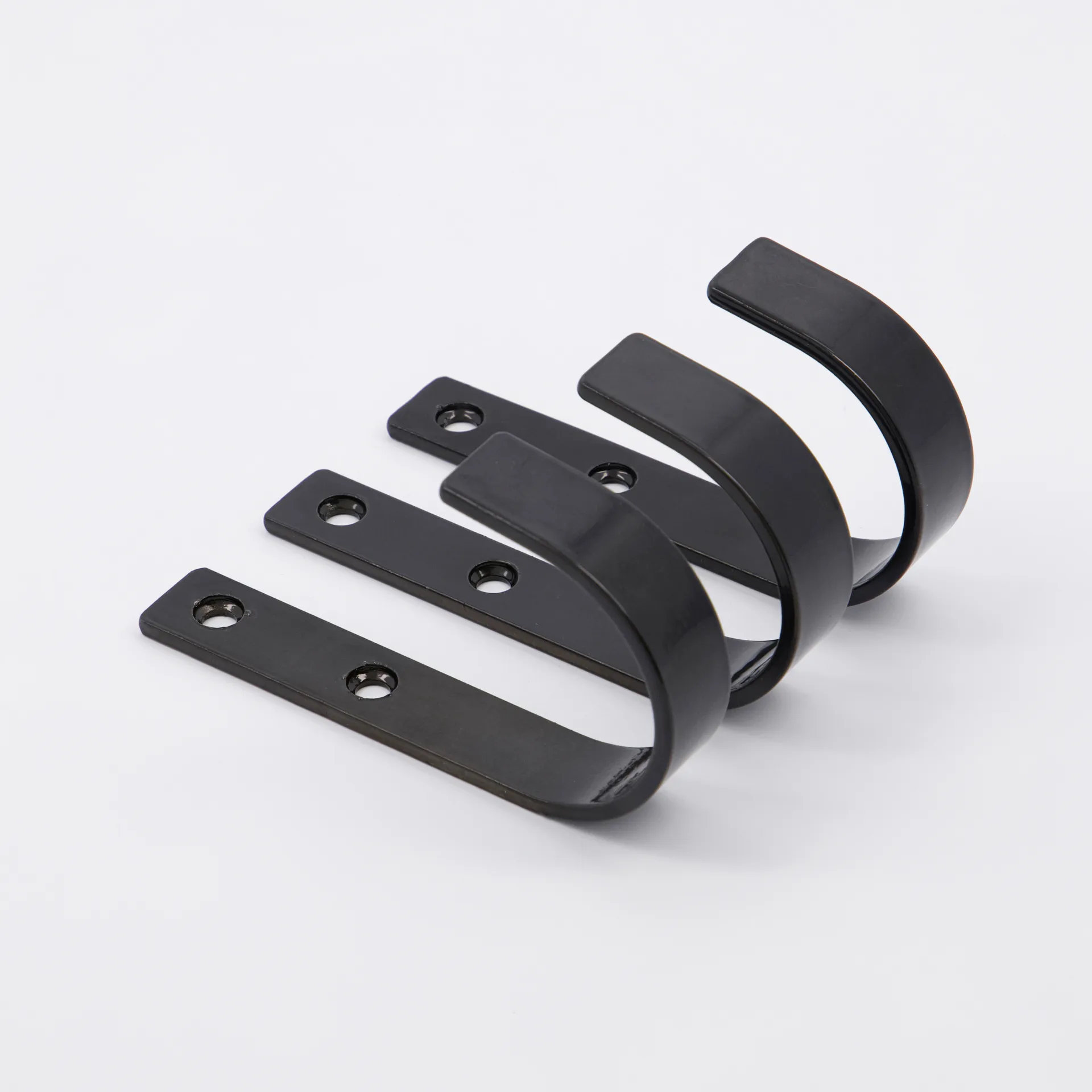 Simply hook 三件套装, iron House Doctor