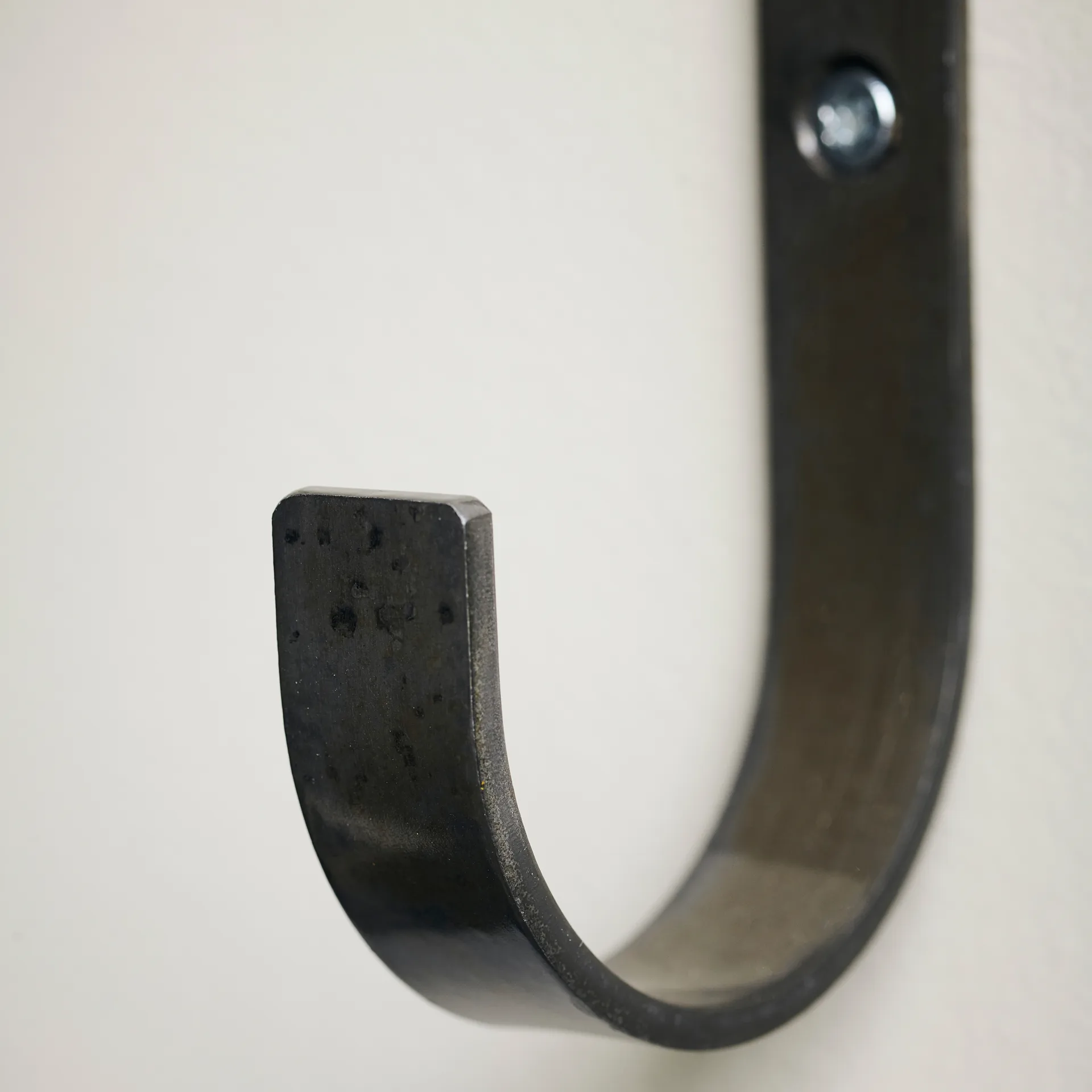 Simply hook 三件套装, iron House Doctor