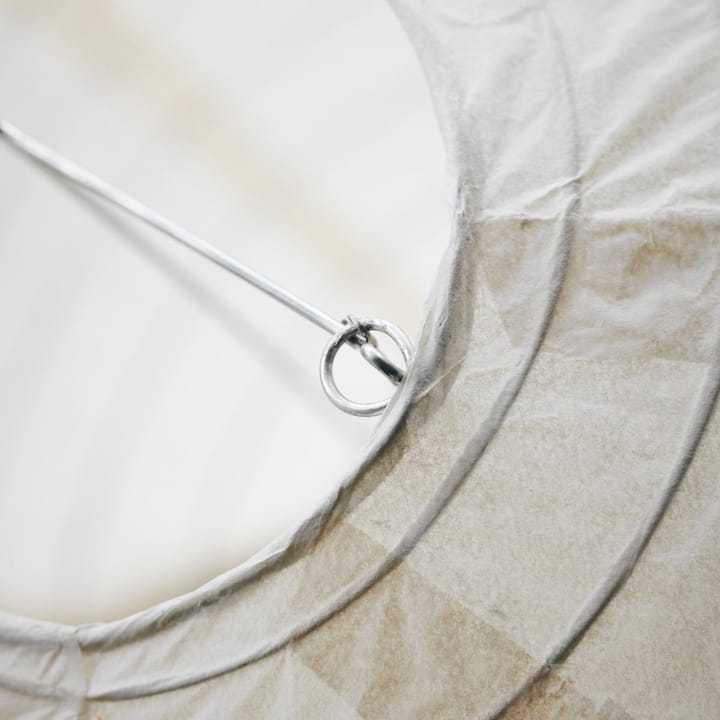 Soni 灯 shade 10-pack sand, Ø15 cm House Doctor