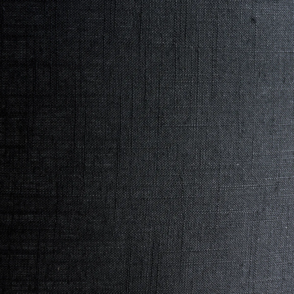 Tahi 台灯 Ø46x65 cm, 黑色 House Doctor