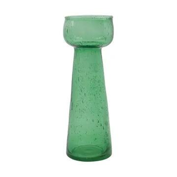 Tuur 花瓶 - 绿色_22.5cm - House Doctor
