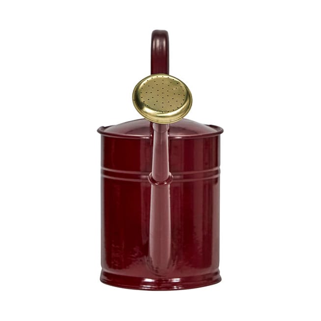 Wan watering can 2 l, Bordeaux House Doctor