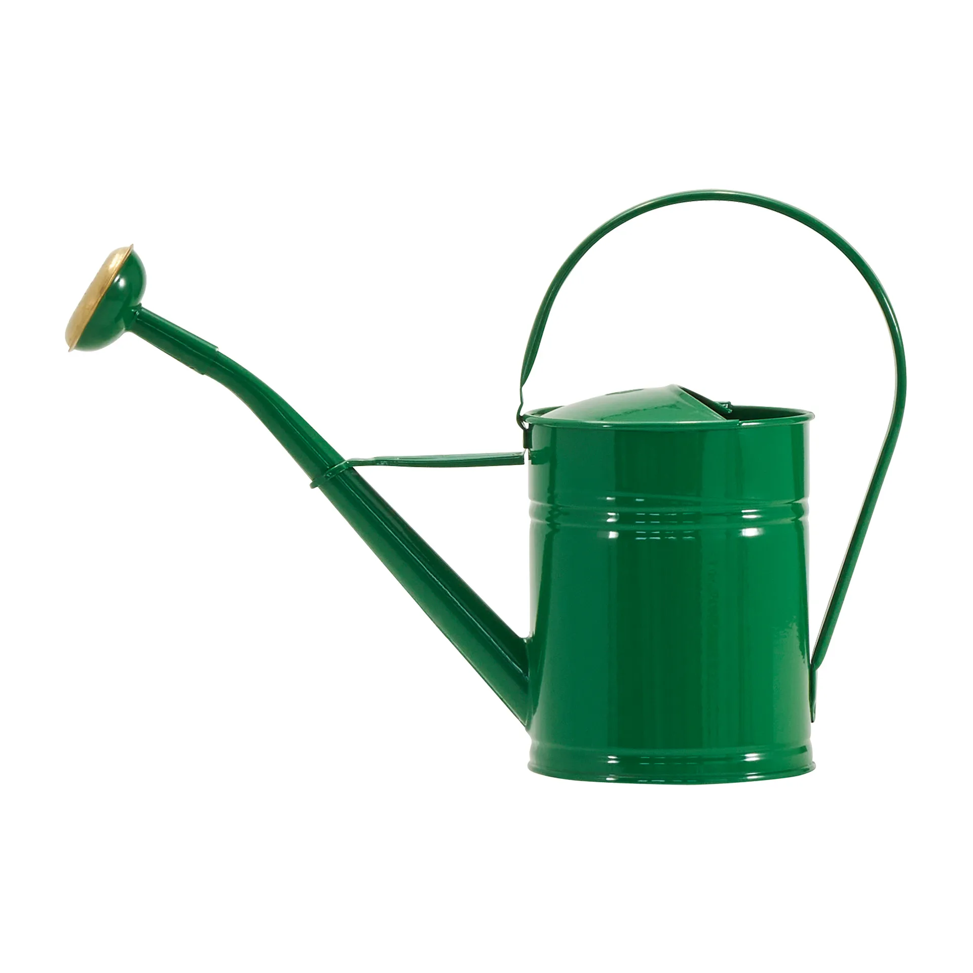 Wan watering can 2 l, 绿色 House Doctor