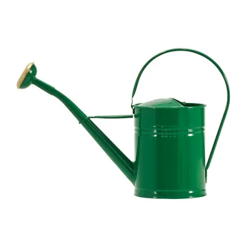 Wan watering can 2 l - 绿色 - House Doctor