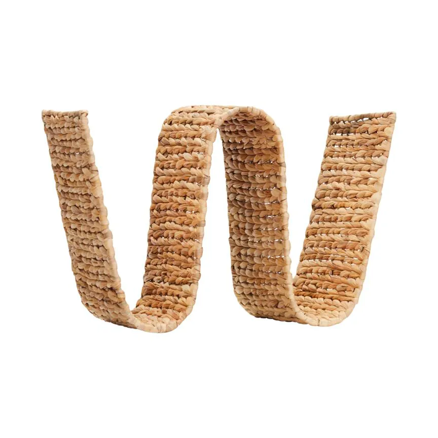 Wave magazine rack, Nature House Doctor