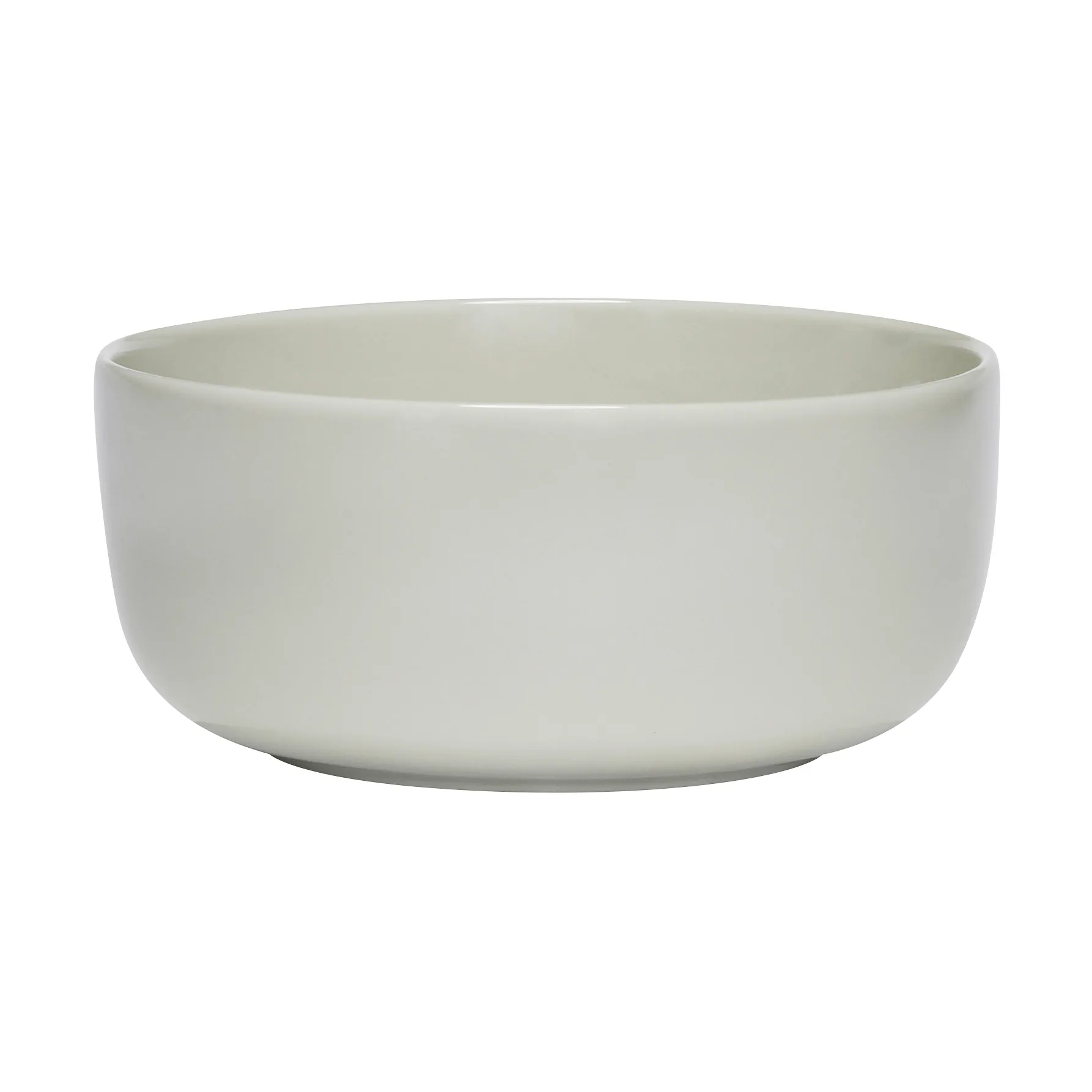 Amare 碗 小, 沙色 Hübsch Interior