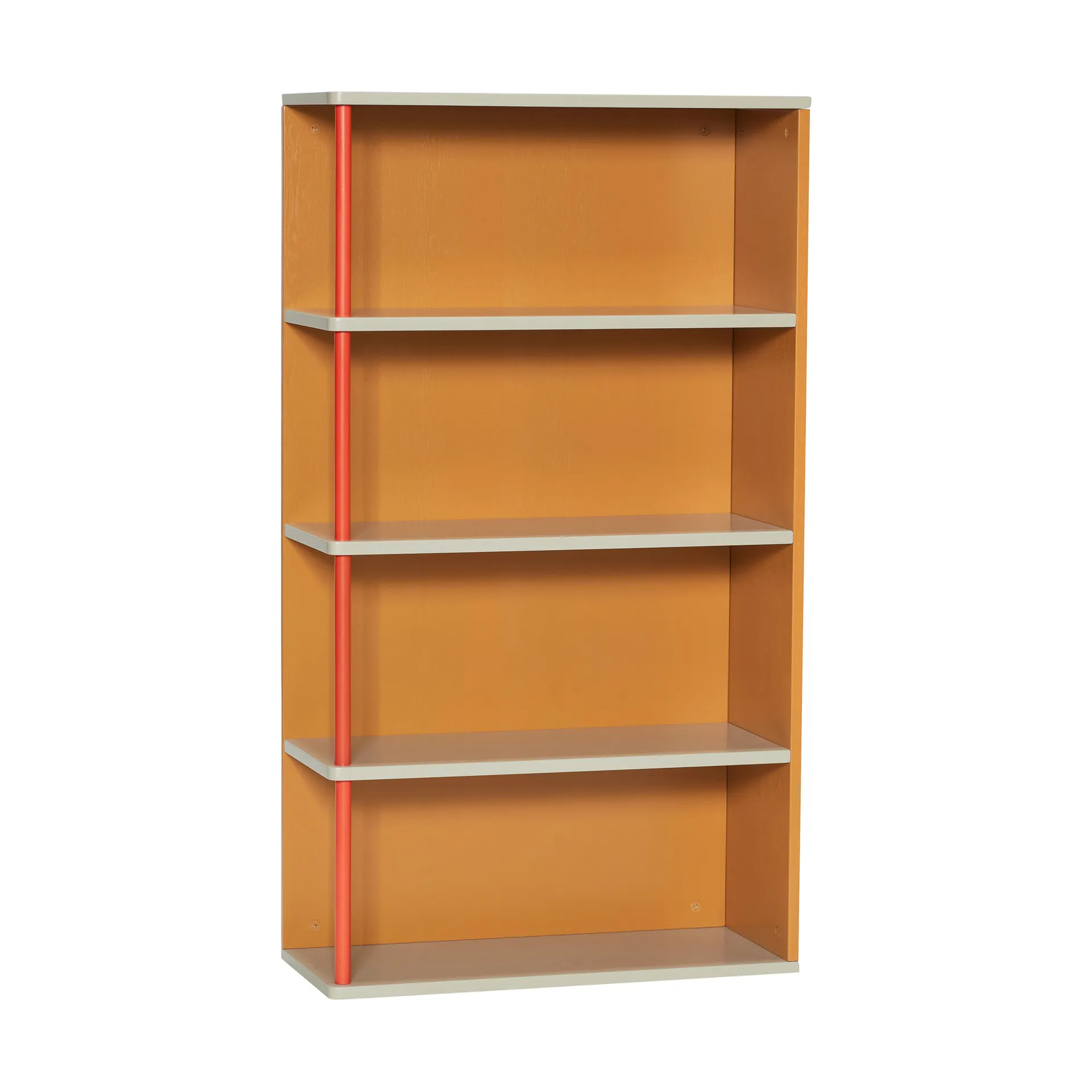 Apollo 架子, 彩色 Hübsch Interior