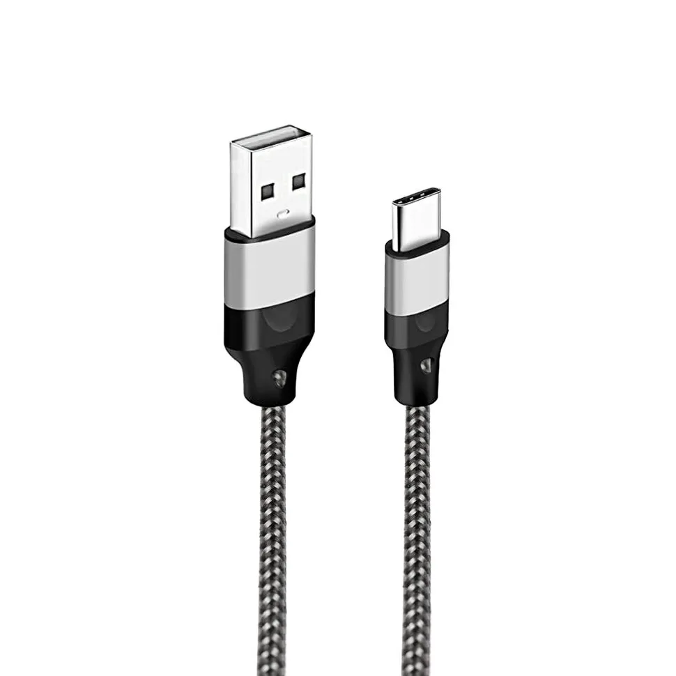 BringMe 便携 台灯, Burnished 黄铜 Hübsch Interior