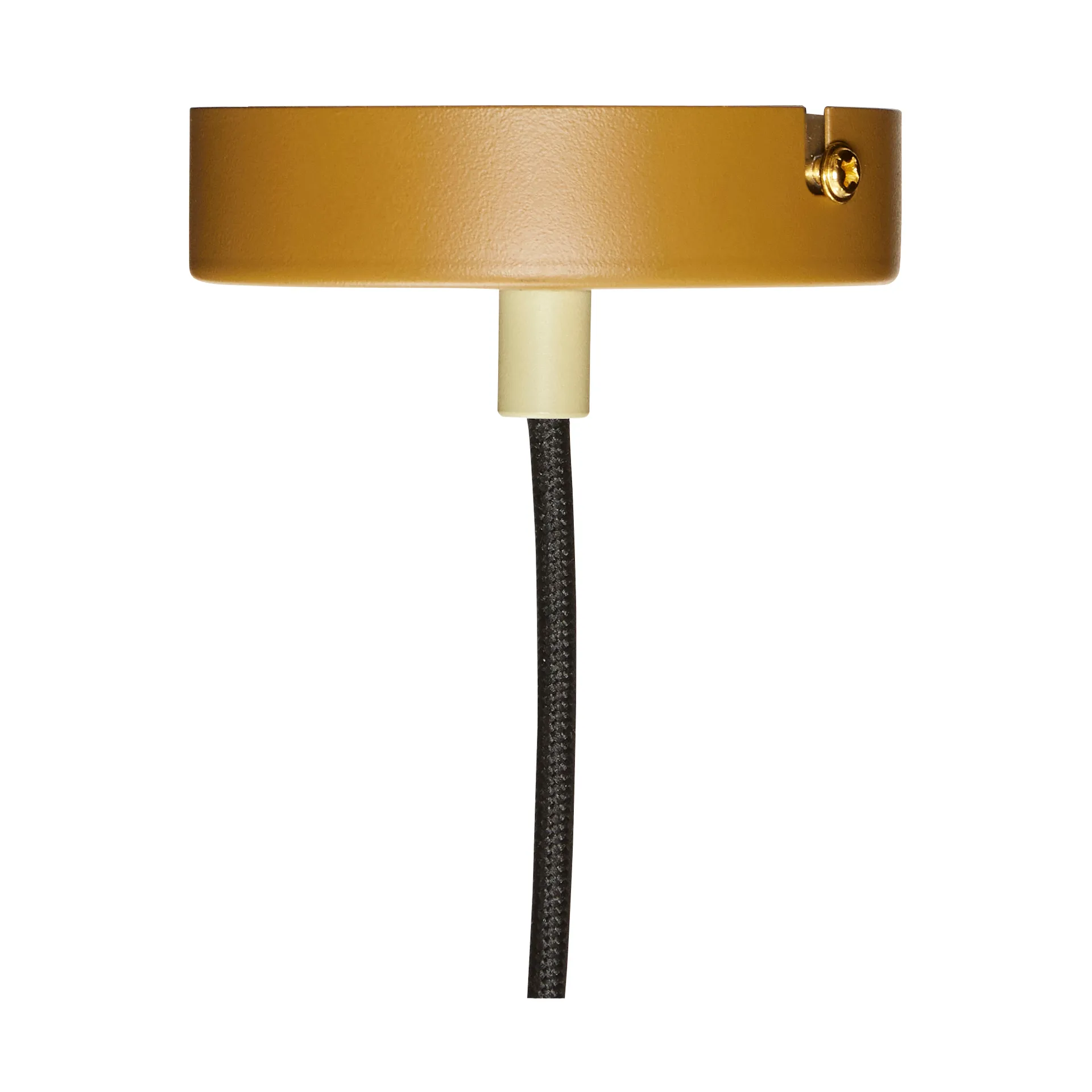 Crayon 灯, Amber Hübsch Interior