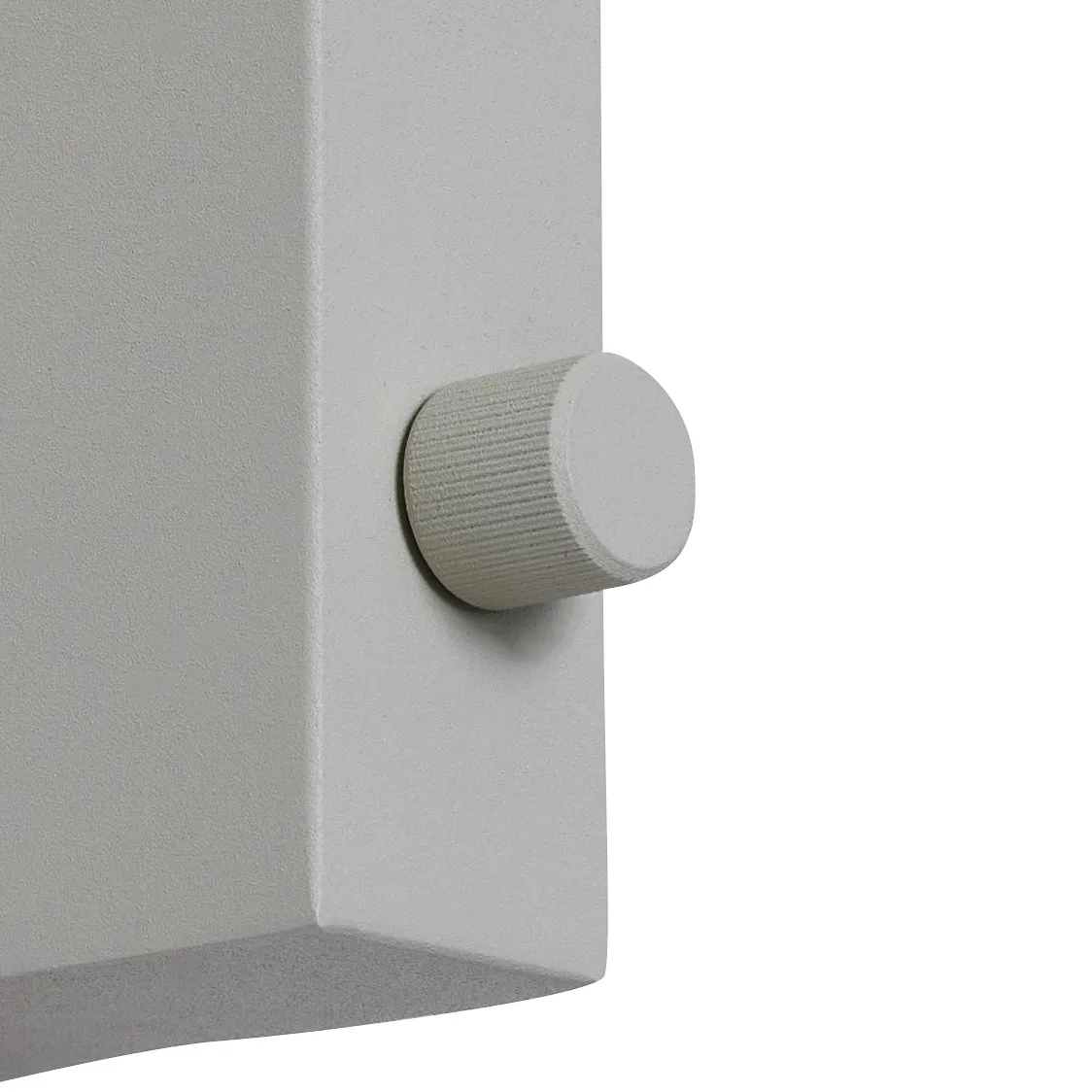 Crea 壁灯, 沙色 Hübsch Interior