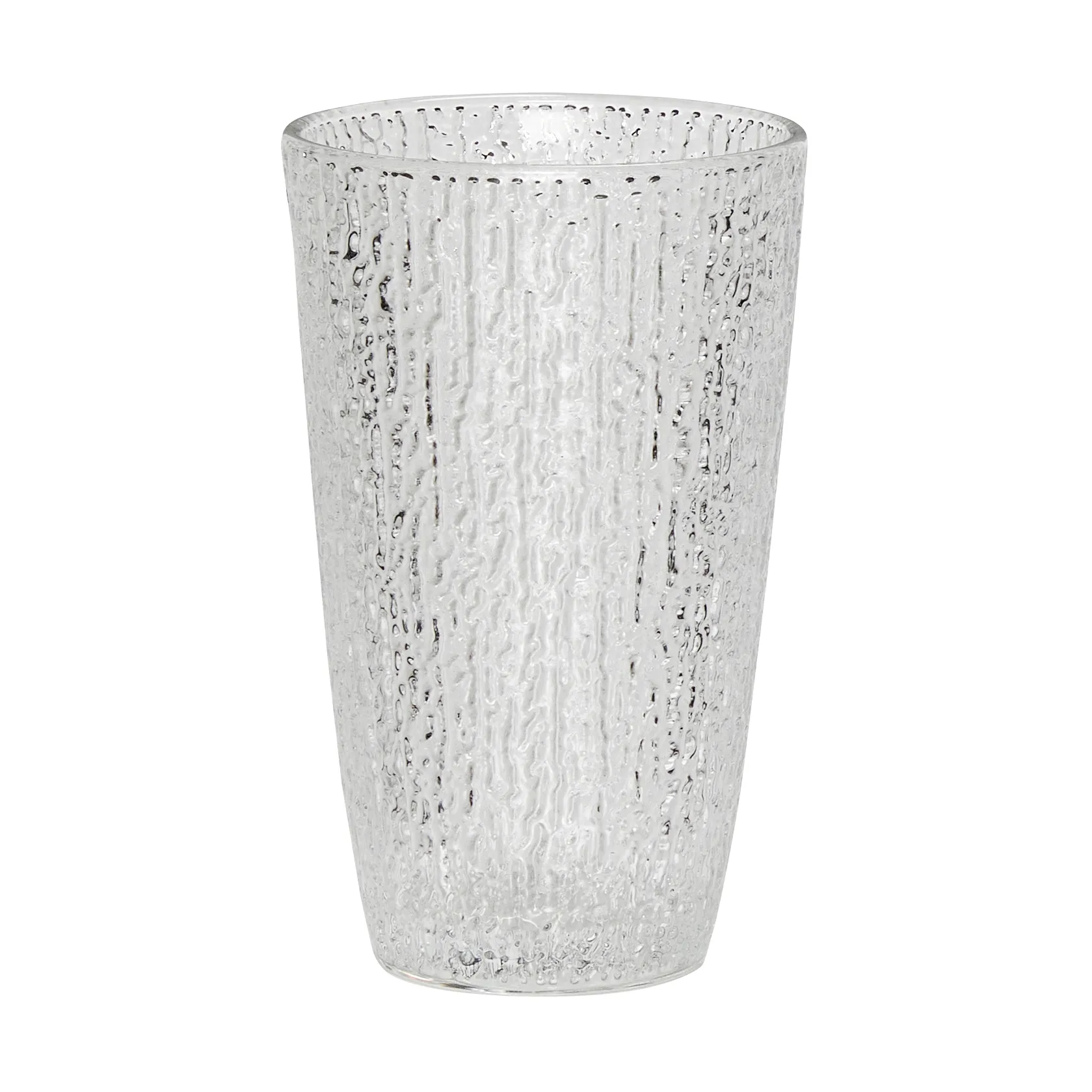 Fuyu 杯子/玻璃杯/酒杯 17.5 cl, 透明 Hübsch Interior