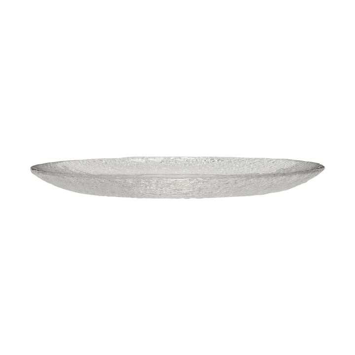 Fuyu 盘子 Ø20 cm - Medium - Hübsch