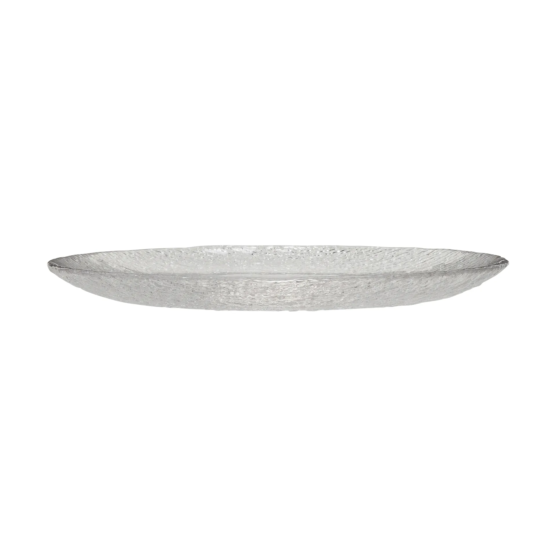 Fuyu餐盘 直径20cm, 中号 Hübsch