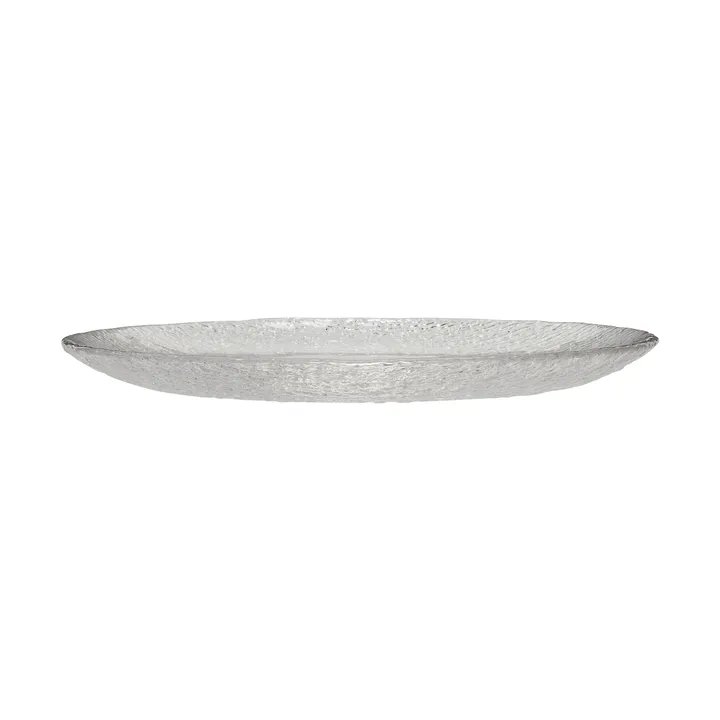 Fuyu餐盘 直径20cm - 中号 - Hübsch