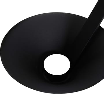 Muri 台灯 - 黑色 - Hübsch Interior