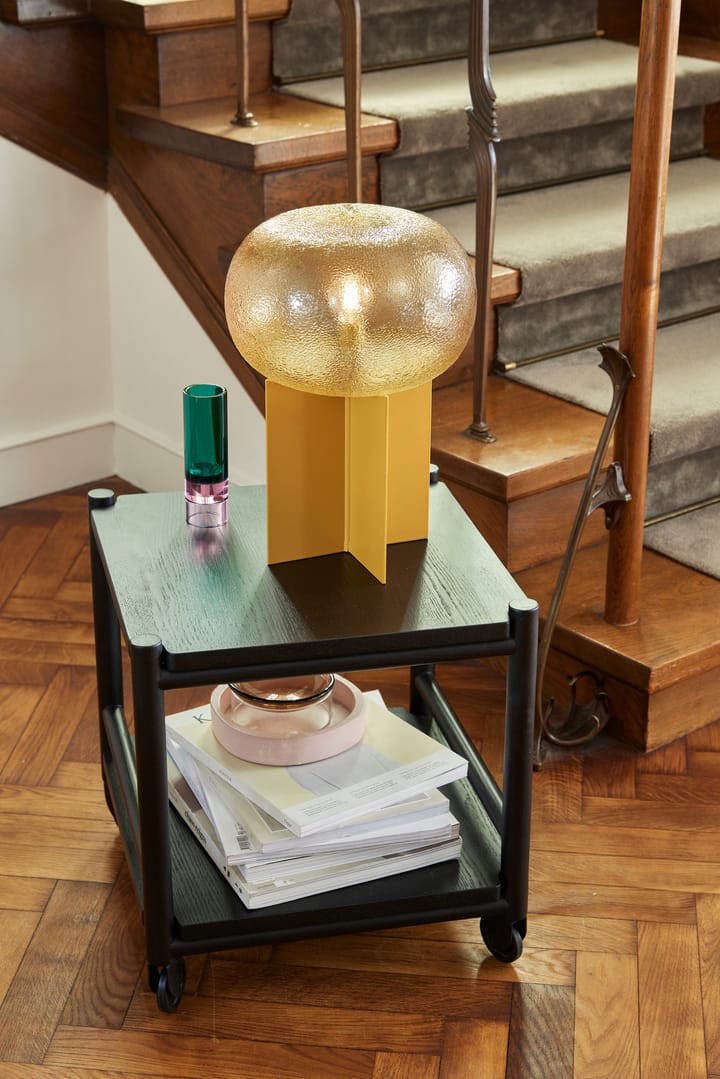Podium 台灯, Amber Hübsch Interior