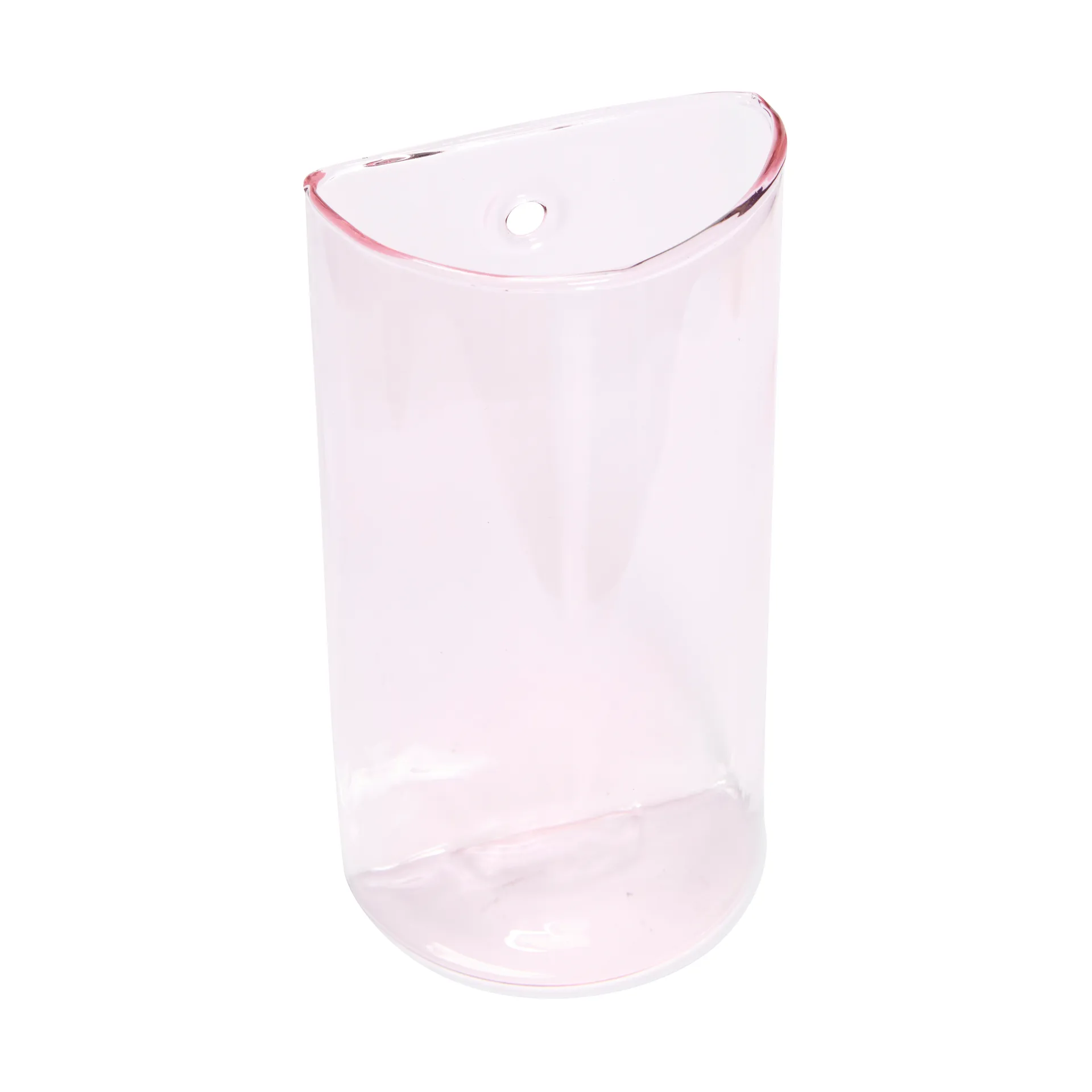 Popsicle 花瓶 套装 3件, Multicolor Hübsch Interior